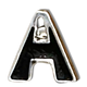 Pins