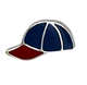 Pins