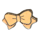 Pins