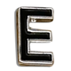 Pins