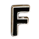 Pins