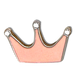 Pins