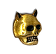 Pins