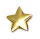 Pins