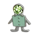 Pins