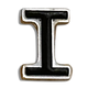 Pins