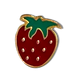 Pins