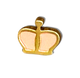 Pins