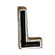 Pins