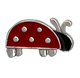 Pins