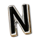 Pins
