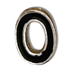Pins