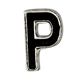 Pins