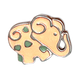 Pins