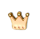 Pins