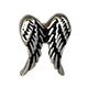 Pins