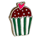Pins