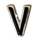 Pins