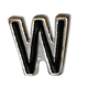 Pins