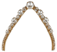 Ornaments