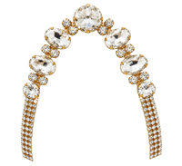 Ornamente