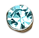 Pins