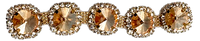 Ornamente