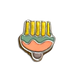 Pins