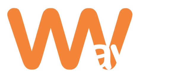 Shop Waves