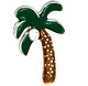 Pins