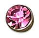 Pins