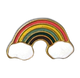 Pins