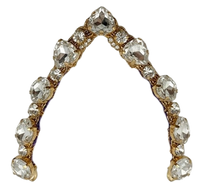 Ornaments