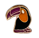 Pins