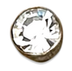 Pins