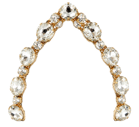 Ornamente
